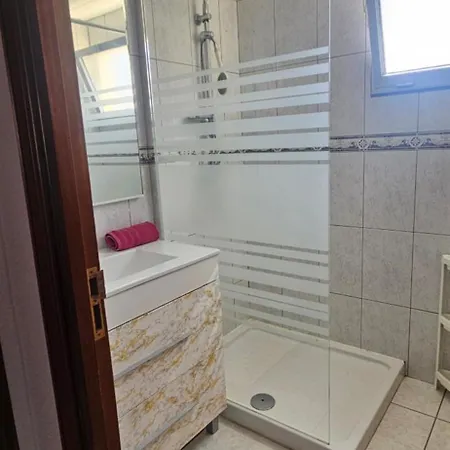 Jardines Del Sur لوس كريستيانوس