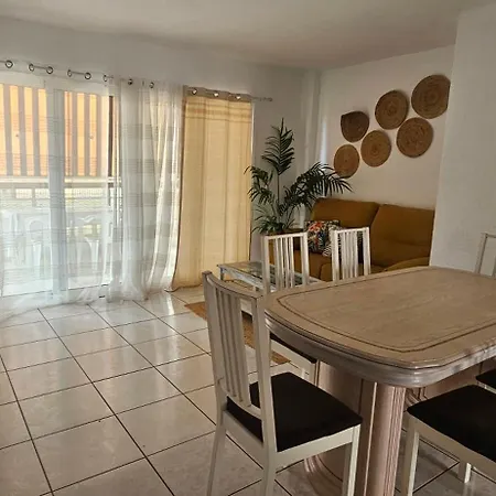 Jardines Del Sur * لوس كريستيانوس